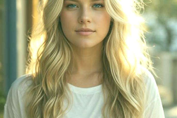 Violet, 24, a blonde grey-eyed mixed companion based in Canutama. Offering CIM, Overnight. Available for incall and outcall, overnight bookings available.