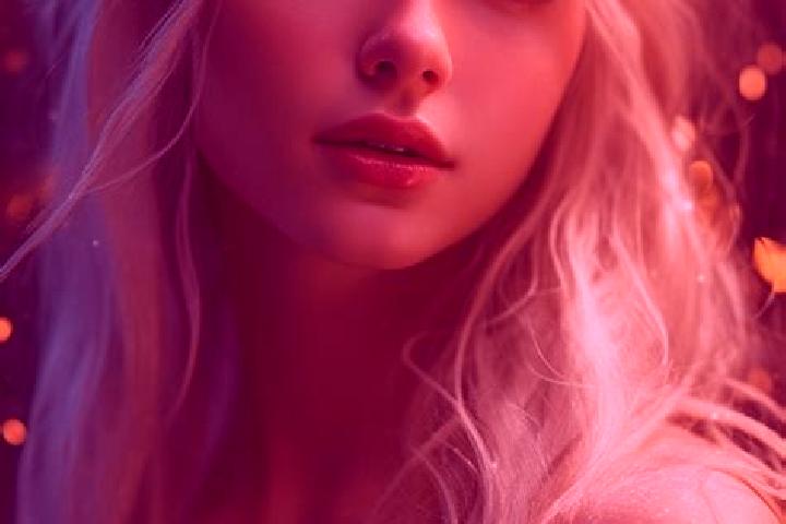 Violet, 24, a blonde grey-eyed slavic companion based in Nadiyivka. Offering BDSM, Tantra, Fetish, CIM, Domination. Available for incall and outcall, overnig...
