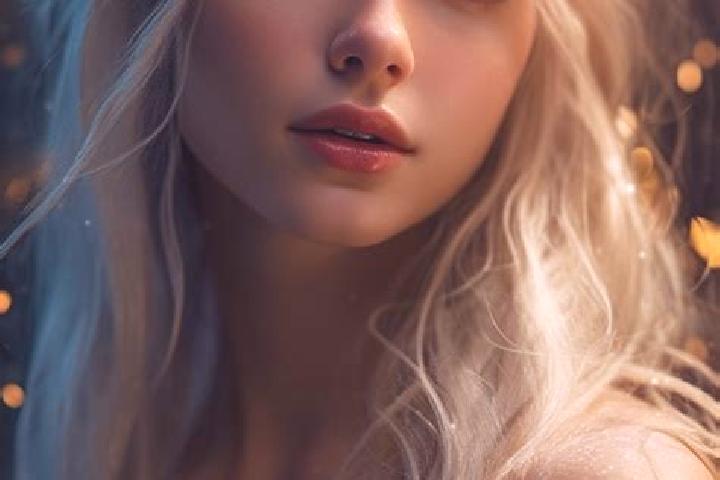 Violet, 24, a blonde grey-eyed slavic companion based in Zurgena. Offering Prostate Massage, CIM, Duos. Available for incall and outcall, day and evening dates.