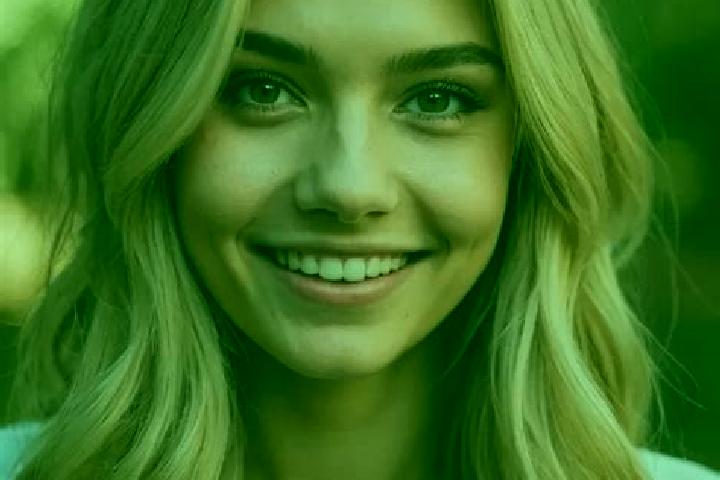 Violet, 24, a blonde hazel-eyed european companion based in Bayasari Kulon. Offering OWO, Overnight, Duos. Available for incall and outcall, day and evening ...