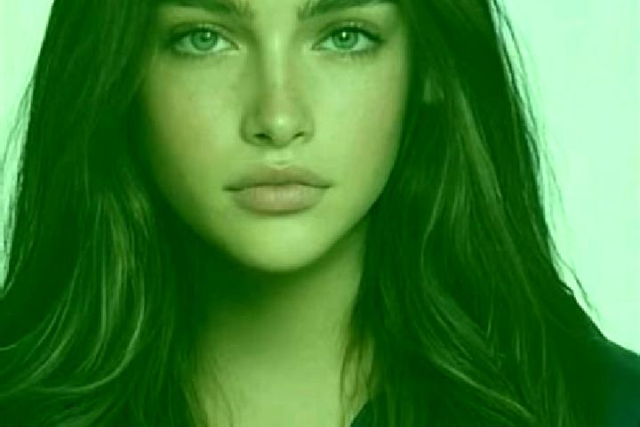 Violet, 24, a brunette amber-eyed caucasian companion based in Caobu. Offering Deep French Kissing, Travel Companion, Roleplay. Available for incall and outc...