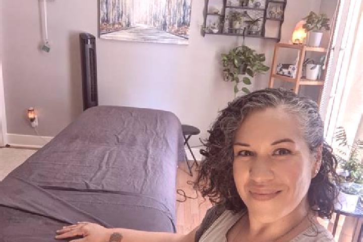 Violet, 24, a brunette amber-eyed ebony companion based in Saysain. Offering Massage, BDSM, Travel Companion, Erotic Massage. Available for incall and outcal...