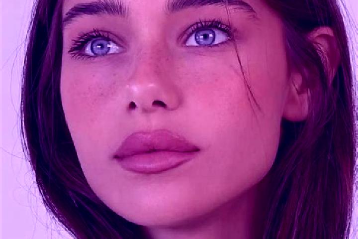 Violet, 24, a brunette amber-eyed indian companion based in Hmaw Daw. Offering Overnight, CIM, OWO. Available for incall and outcall, overnight bookings avai...