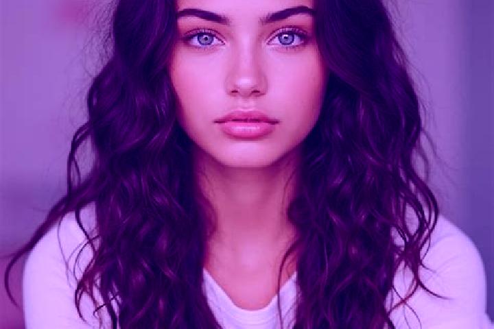 Violet, 24, a brunette amber-eyed mediterranean companion based in Middleburg. Offering Tantra, GFE, OWO, Roleplay, Duos. Available for incall and outcall, d...