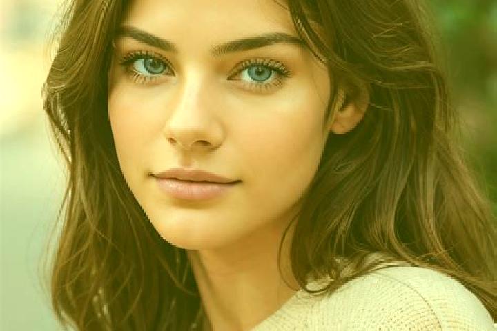 Violet, 24, a brunette blue-eyed caucasian companion based in Newton-le-Willows. Offering Overnight, Domination, OWO, Erotic Massage, Striptease. Available f...