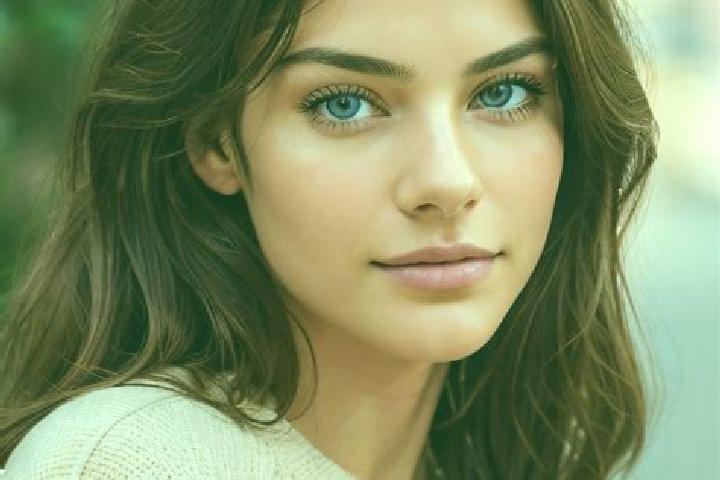 Violet, 24, a brunette blue-eyed middle eastern companion based in Capillas. Offering Duos, Prostate Massage, Massage, A-Level. Available for incall and outc...