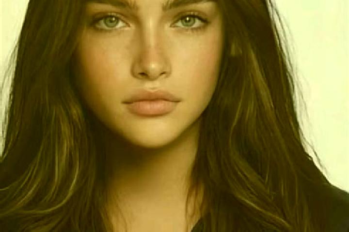 Violet, 24, a brunette blue-eyed middle eastern companion based in Kaindy. Offering GFE, Domination, A-Level, Roleplay. Available for incall and outcall, day...