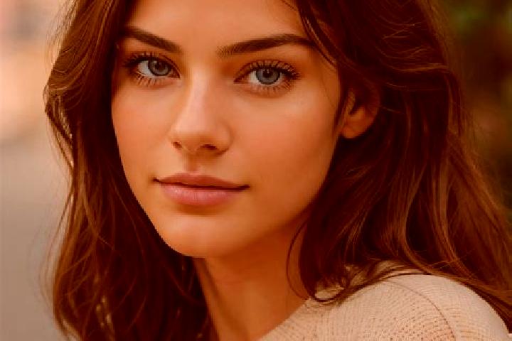 Violet, 24, a brunette blue-eyed mixed companion based in Juan Felipe. Offering CIM, 69, Girlfriend Experience, Travel Companion. Available for incall and ou...