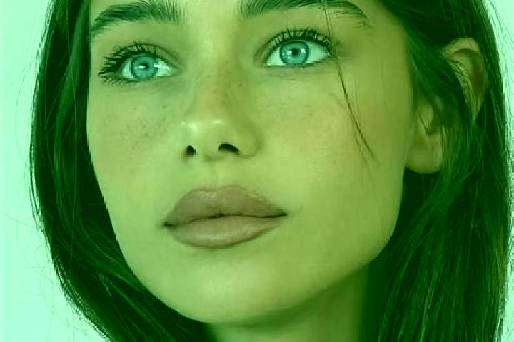 Violet, 24, a brunette brown-eyed slavic companion based in Quingentole. Offering Erotic Massage, Overnight, Girlfriend Experience, Travel Companion. Availab...