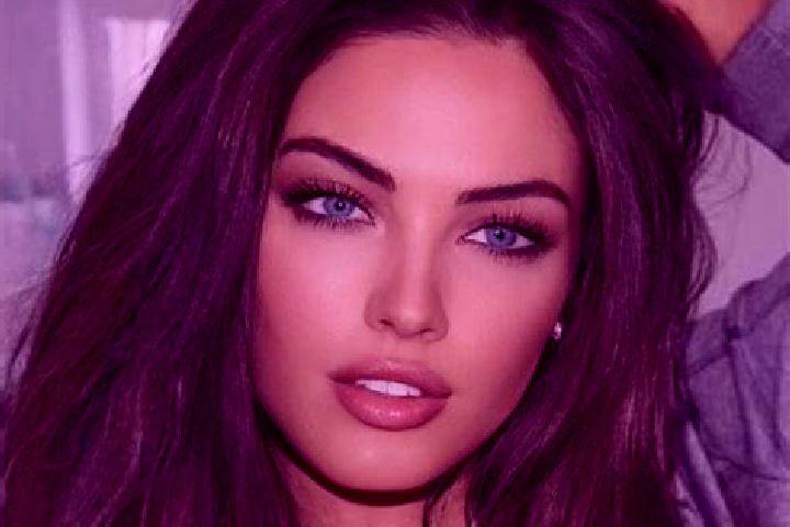 Violet, 24, a brunette dark-eyed asian companion based in Ruwandiz. Offering Travel Companion, Roleplay, 69. Available for incall and outcall, overnight book...