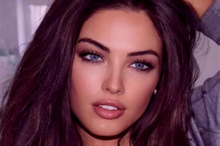 Violet, 24, a brunette dark-eyed caucasian companion based in Khotyn. Offering Roleplay, 69, Duos, Fetish. Available for incall and outcall, day and evening ...