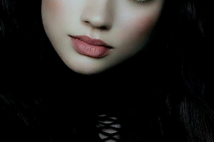 Violet, 24, a brunette dark-eyed european companion based in Slobodnica. Offering Domination, Roleplay, Prostate Massage, CIM. Available for incall and outca...