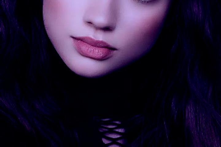 Violet, 24, a brunette dark-eyed indian companion based in Huanimaro. Offering Duos, 69, Striptease. Available for incall and outcall, overnight bookings ava...