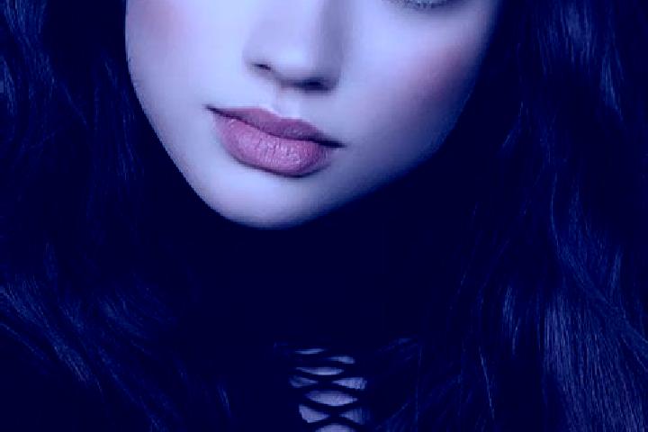 Violet, 24, a brunette dark-eyed mixed companion based in Ghoradongri. Offering Fetish, Duos, Overnight, Tantra. Available for incall and outcall, overnight ...