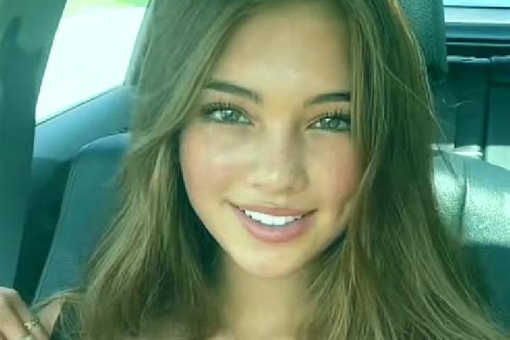 Violet, 24, a brunette grey-eyed asian companion based in Vrbove. Offering OWO, Duos, Deep French Kissing, Dinner Date, Girlfriend Experience. Available for ...