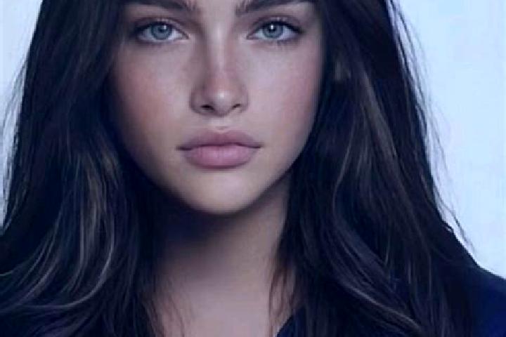 Violet, 24, a brunette grey-eyed caucasian companion based in Al Qubbah. Offering Deep French Kissing, Dinner Date, 69. Available for incall and outcall, ove...