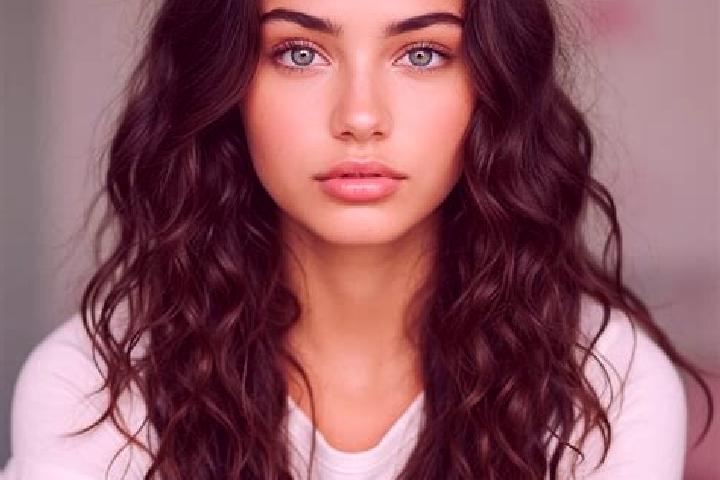 Violet, 24, a brunette hazel-eyed mediterranean companion based in Bolaang. Offering Tantra, Overnight, Party Girl. Available for incall and outcall, overnig...