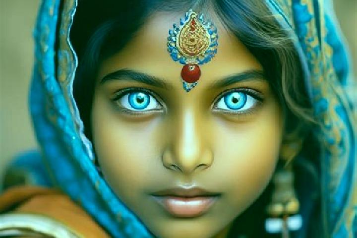 Violet, 24, a chestnut blue-eyed indian companion based in Ahronomiya. Offering Dinner Date, GFE, 69. Available for incall and outcall, day and evening dates.