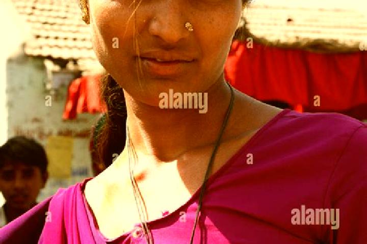 Violet, 24, a chestnut blue-eyed indian companion based in Vadakku Viravanallur. Offering 69, Roleplay, Striptease. Available for incall and outcall, overnig...