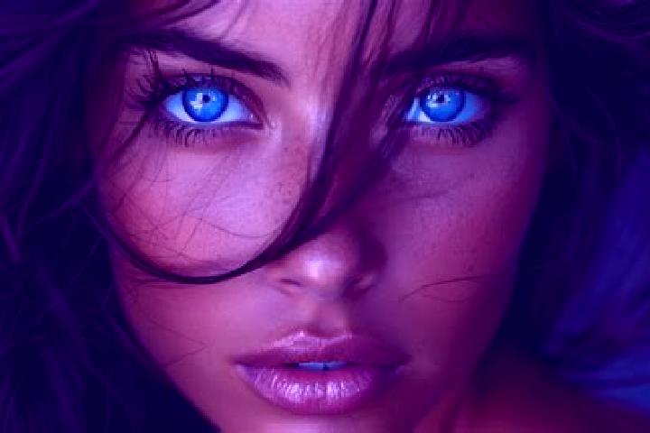 Violet, 24, a chestnut blue-eyed middle eastern companion based in Dujiajing. Offering OWO, Party Girl, Tantra, Travel Companion. Available for incall and ou...