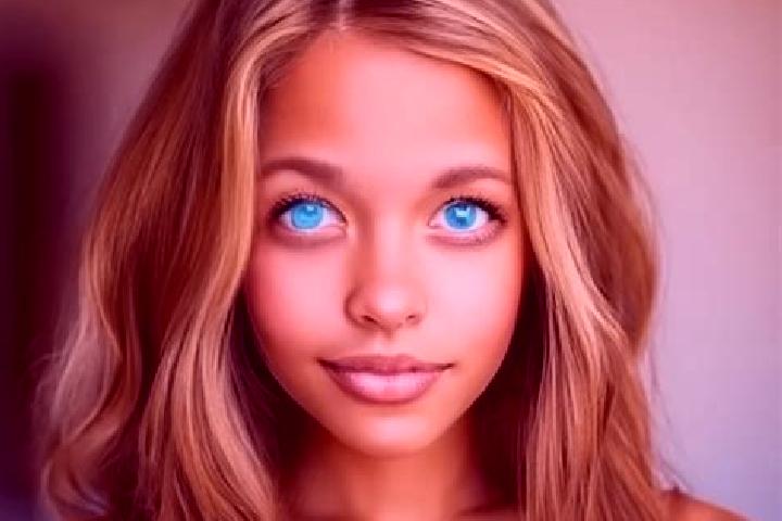 Violet, 24, a chestnut blue-eyed mixed companion based in Tres Unidos. Offering Deep French Kissing, Dinner Date, Domination, BDSM, Girlfriend Experience. Av...