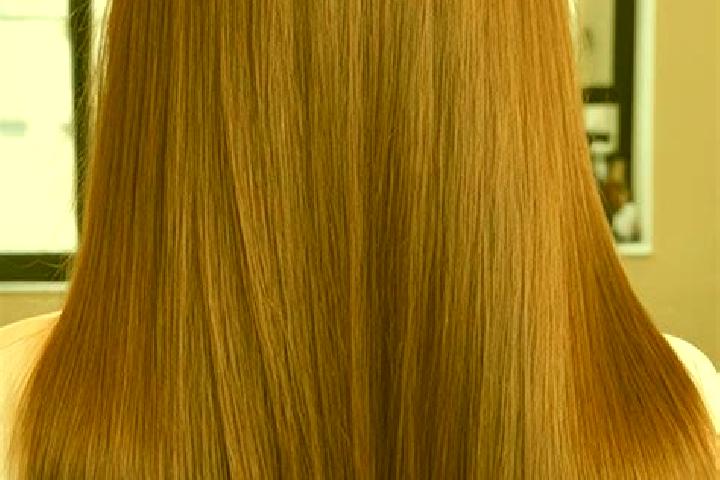 Violet, 24, a chestnut brown-eyed asian companion based in Pastos. Offering Prostate Massage, Erotic Massage, CIM, Tantra. Available for incall and outcall, ...