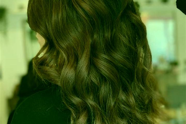 Violet, 24, a chestnut brown-eyed indian companion based in Corujeira. Offering Erotic Massage, 69, Overnight, Massage. Available for incall and outcall, ove...