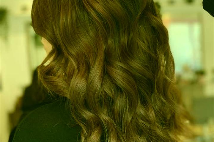 Violet, 24, a chestnut brown-eyed indian companion based in Kirchnuchel. Offering Domination, Prostate Massage, Couples, Travel Companion, Deep French Kissin...