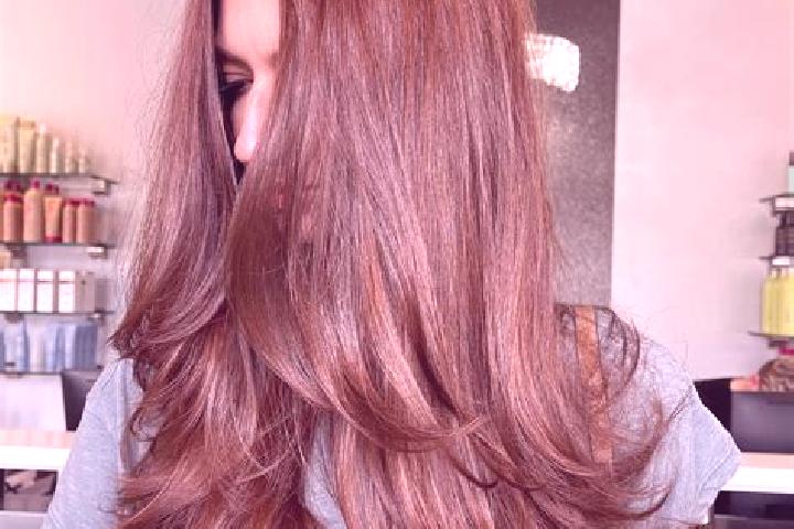 Violet, 24, a chestnut brown-eyed middle eastern companion based in Brandywine. Offering Massage, Overnight, Erotic Massage, Girlfriend Experience. Available...