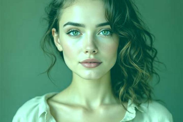 Violet, 24, a chestnut green-eyed caribbean companion based in Genazzano. Offering 69, Massage. Available for incall and outcall, overnight bookings available.