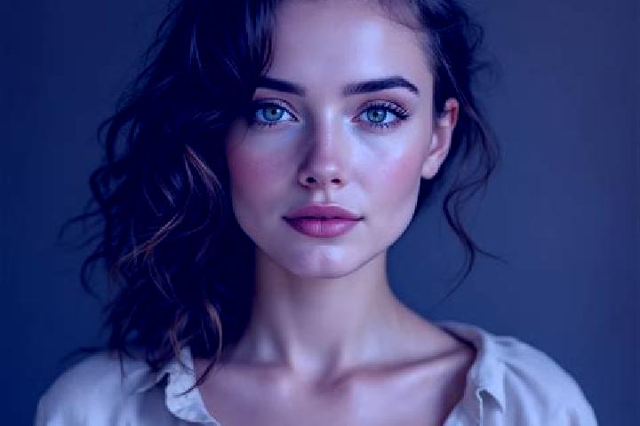 Violet, 24, a chestnut green-eyed mixed companion based in Weinsheim. Offering 69, Domination, Roleplay, Party Girl, Prostate Massage. Available for incall a...