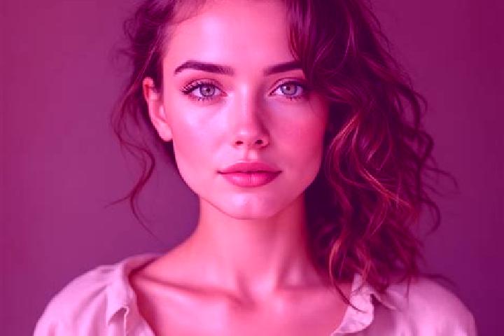 Violet, 24, a chestnut grey-eyed asian companion based in Mannford. Offering Tantra, Striptease, Party Girl. Available for incall and outcall, overnight book...