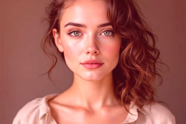 Violet, 24, a chestnut grey-eyed european companion based in Pueblo Rico. Offering GFE, Travel Companion, A-Level. Available for incall and outcall, day and ...
