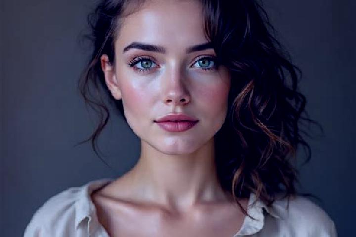 Violet, 24, a chestnut grey-eyed european companion based in The Pas. Offering Travel Companion, Erotic Massage, Overnight. Available for incall and outcall,...