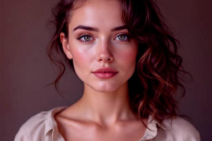 Violet, 24, a chestnut grey-eyed mixed companion based in Santpur. Offering OWO, Dinner Date, Prostate Massage, GFE, Travel Companion. Available for incall a...