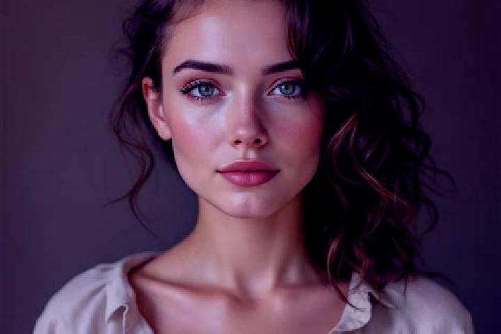 Violet, 24, a chestnut hazel-eyed european companion based in Ouaouassi. Offering Domination, Dinner Date, BDSM. Available for incall and outcall, day and ev...