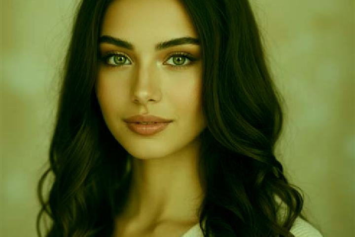 Violet, 24, a chestnut hazel-eyed middle eastern companion based in Kasiguncu. Offering GFE, Massage, Deep French Kissing, Party Girl. Available for incall a...