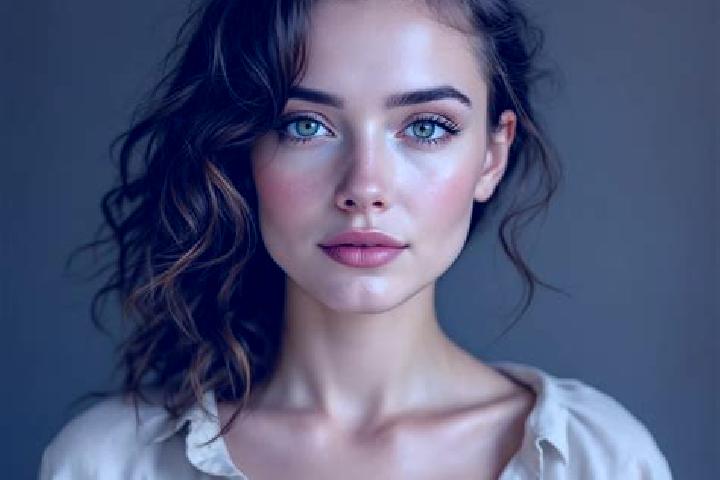 Violet, 24, a chestnut hazel-eyed mixed companion based in Algarinejo. Offering Domination, Girlfriend Experience, Party Girl. Available for incall and outca...