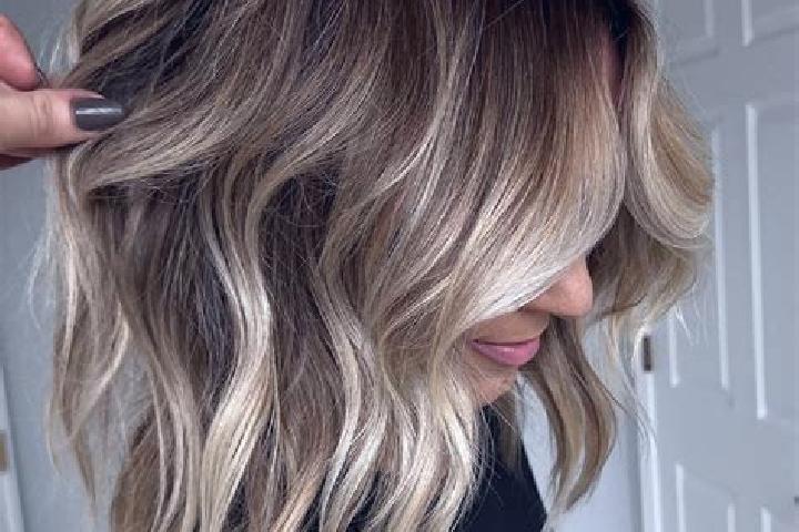 Violet, 24, a dark blonde amber-eyed caucasian companion based in Gruetli-Laager. Offering OWO, Girlfriend Experience, Deep French Kissing. Available for inc...