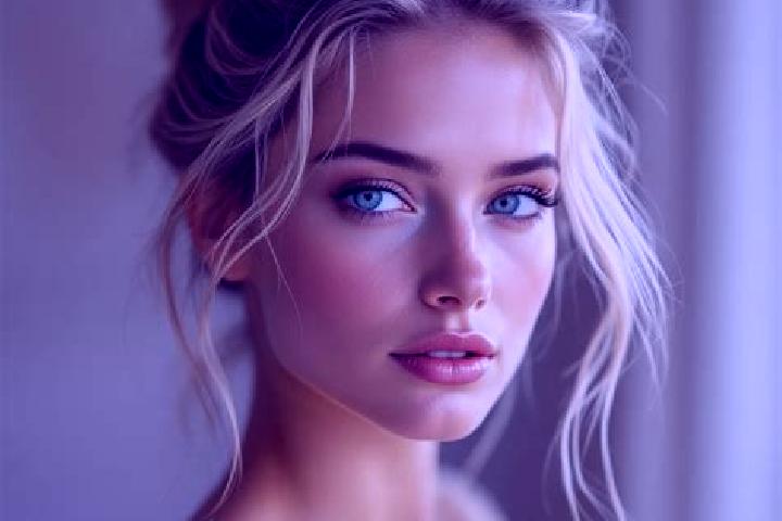 Violet, 24, a dark blonde amber-eyed slavic companion based in Swiebodzice. Offering OWO, 69, Roleplay, CIM, Fetish. Available for incall and outcall, overni...