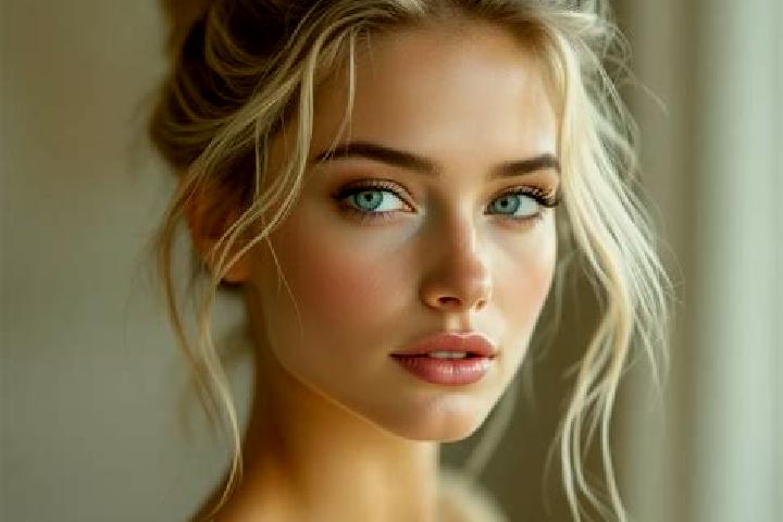 Violet, 24, a dark blonde blue-eyed indian companion based in Aura. Offering Dinner Date, Erotic Massage, GFE, Fetish. Available for incall and outcall, day ...