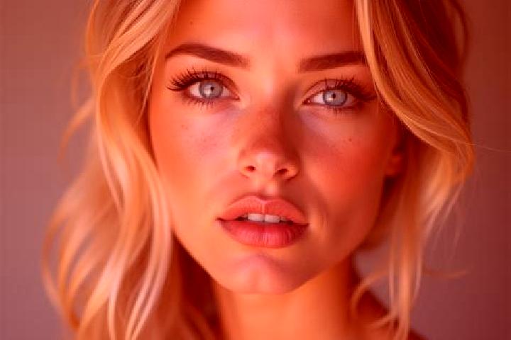 Violet, 24, a dark blonde blue-eyed slavic companion based in Aburi. Offering 69, Girlfriend Experience, Dinner Date, Party Girl, Fetish. Available for incal...