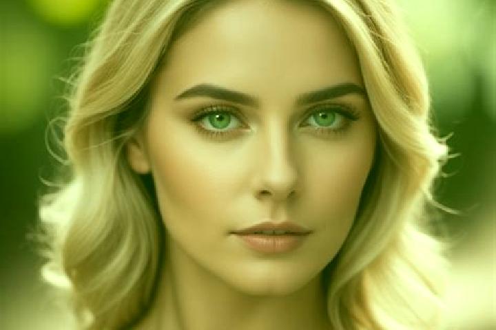 Violet, 24, a dark blonde green-eyed caribbean companion based in Fukuoka. Offering Prostate Massage, Tantra, BDSM. Available for incall and outcall, day and...