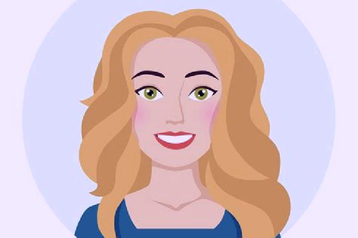 Violet, 24, a dark blonde green-eyed caucasian companion based in Ostravice. Offering Deep French Kissing, Dinner Date, Overnight. Available for incall and o...