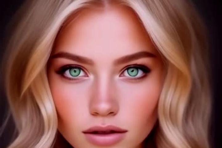 Violet, 24, a dark blonde green-eyed slavic companion based in Cedar Cove. Offering Couples, Massage, Striptease. Available for incall and outcall, day and e...