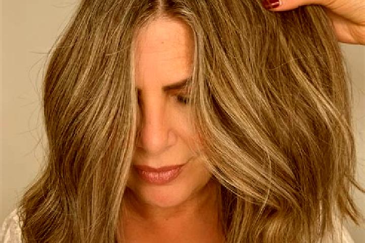 Violet, 24, a dark blonde grey-eyed caucasian companion based in Manuel Villalongin. Offering CIM, OWO, Tantra. Available for incall and outcall, day and eve...