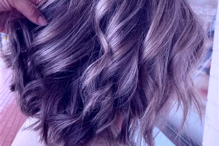 Violet, 24, a dark blonde grey-eyed mixed companion based in Altotonga. Offering Domination, Prostate Massage, Overnight. Available for incall and outcall, o...