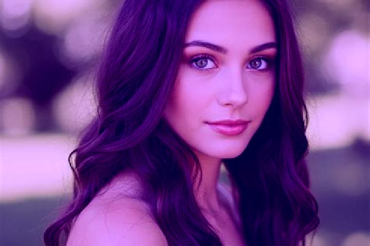 Violet, 24, a dark blonde hazel-eyed ebony companion based in Alterkulz. Offering Dinner Date, Travel Companion, Party Girl. Available for incall and outcall...