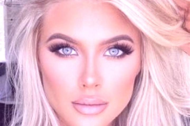 Violet, 24, a platinum blonde amber-eyed middle eastern companion based in Enval. Offering Massage, Striptease, OWO, BDSM. Available for incall and outcall, ...