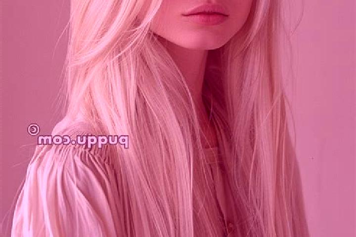 Violet, 24, a platinum blonde blue-eyed mixed companion based in Kasaze. Offering Erotic Massage, BDSM. Available for incall and outcall, day and evening dates.